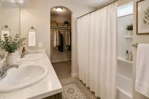 6694 Saturn Swing Grv, Colorado Springs, CO 80915 - Photo 25