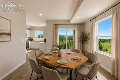 6694 Saturn Swing Grove, Colorado Springs, CO 80915 - Photo 5
