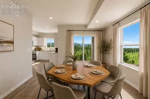 6694 Saturn Swing Grv, Colorado Springs, CO 80915 - Photo 5