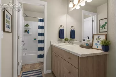6694 Saturn Swing Grove, Colorado Springs, CO 80915 - Photo 19