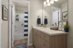 6694 Saturn Swing Grv, Colorado Springs, CO 80915 - Photo 19