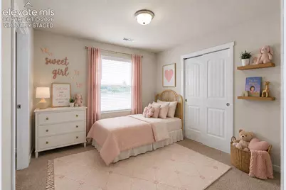 6694 Saturn Swing Grove, Colorado Springs, CO 80915 - Photo 21
