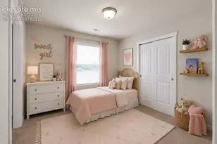 6694 Saturn Swing Grv, Colorado Springs, CO 80915 - Photo 21