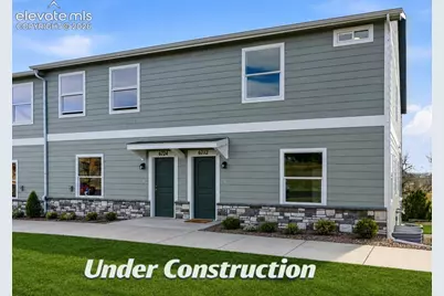 6694 Saturn Swing Grove, Colorado Springs, CO 80915 - Photo 1