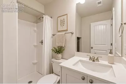 6694 Saturn Swing Grove, Colorado Springs, CO 80915 - Photo 29