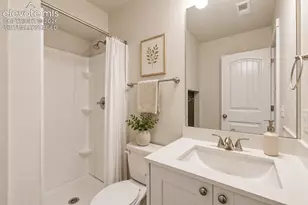 6694 Saturn Swing Grv, Colorado Springs, CO 80915 - Photo 29