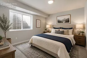 6694 Saturn Swing Grv, Colorado Springs, CO 80915 - Photo 27