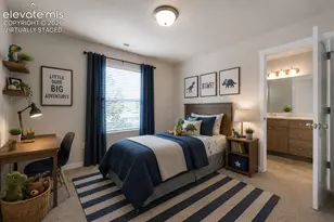 6694 Saturn Swing Grv, Colorado Springs, CO 80915 - Photo 17