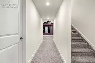 8122 Goldenray Pl, Colorado Springs, CO 80908 - Photo 41