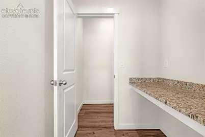 8122 Goldenray Place, Colorado Springs, CO 80908 - Photo 17