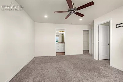 8122 Goldenray Place, Colorado Springs, CO 80908 - Photo 29