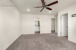 8122 Goldenray Pl, Colorado Springs, CO 80908 - Photo 29