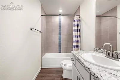 8122 Goldenray Place, Colorado Springs, CO 80908 - Photo 19