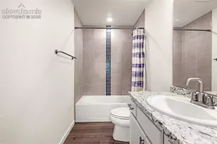 8122 Goldenray Pl, Colorado Springs, CO 80908 - Photo 19