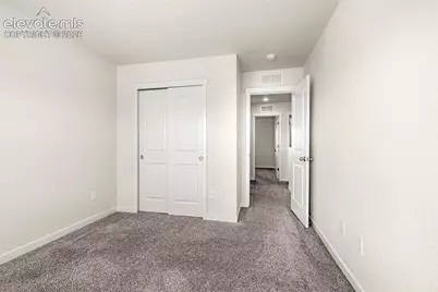 8122 Goldenray Place, Colorado Springs, CO 80908 - Photo 25