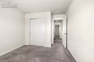 8122 Goldenray Pl, Colorado Springs, CO 80908 - Photo 25