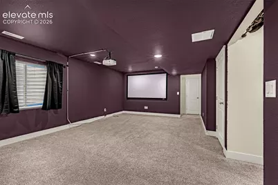 8122 Goldenray Place, Colorado Springs, CO 80908 - Photo 35