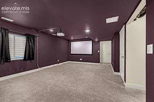 8122 Goldenray Pl, Colorado Springs, CO 80908 - Photo 35