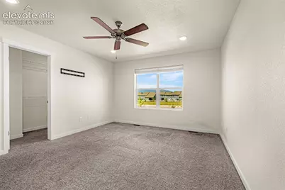 8122 Goldenray Place, Colorado Springs, CO 80908 - Photo 27