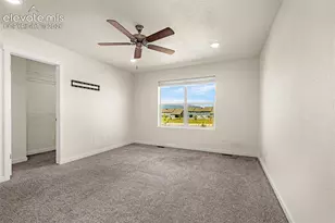 8122 Goldenray Pl, Colorado Springs, CO 80908 - Photo 27