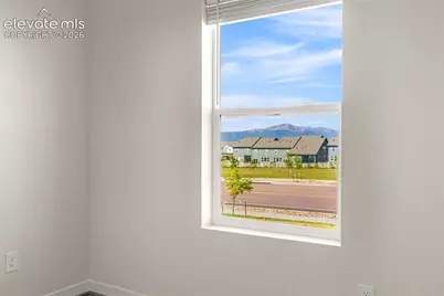 8122 Goldenray Place, Colorado Springs, CO 80908 - Photo 21