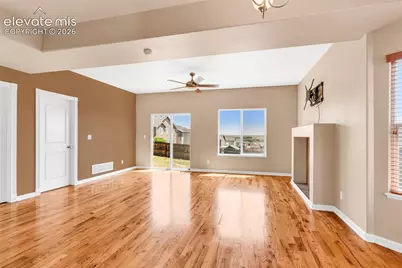 9215 Red Fern Lane, Fountain, CO 80817 - Photo 7