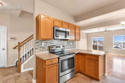 9215 Red Fern Lane, Fountain, CO 80817 - Photo 15
