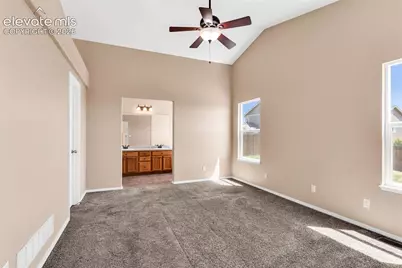 9215 Red Fern Lane, Fountain, CO 80817 - Photo 17