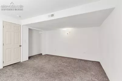 9215 Red Fern Lane, Fountain, CO 80817 - Photo 33