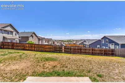 9215 Red Fern Lane, Fountain, CO 80817 - Photo 37