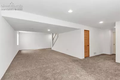 9215 Red Fern Lane, Fountain, CO 80817 - Photo 29