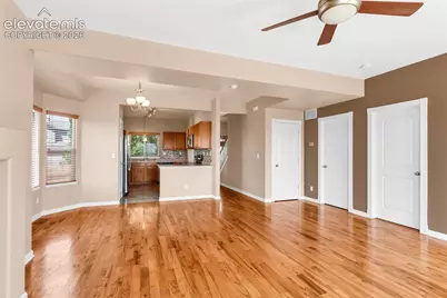 9215 Red Fern Lane, Fountain, CO 80817 - Photo 9