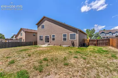 9215 Red Fern Lane, Fountain, CO 80817 - Photo 39