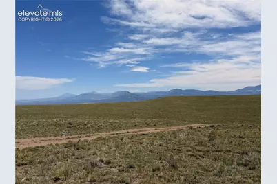 180 Brittany Lane, Westcliffe, CO 81252 - Photo 7