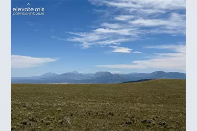 180 Brittany Lane, Westcliffe, CO 81252 - Photo 3
