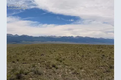180 Brittany Lane, Westcliffe, CO 81252 - Photo 9