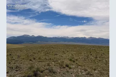 180 Brittany Lane, Westcliffe, CO 81252 - Photo 1