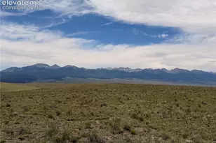 180 Brittany Ln, Westcliffe, CO 81252 - Photo 1
