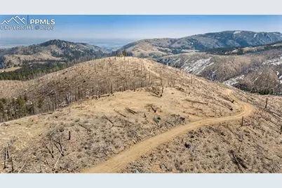 0 Rist Creek Road, Bellvue, CO 80512 - Photo 11