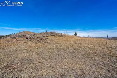 0 Rist Creek Road, Bellvue, CO 80512 - Photo 7
