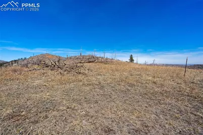 0 Rist Creek Road, Bellvue, CO 80512 - Photo 7