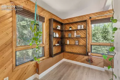 790 Vondelpark Drive, Colorado Springs, CO 80907 - Photo 21