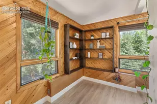 790 Vondelpark Dr, Colorado Springs, CO 80907 - Photo 21