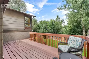 790 Vondelpark Dr, Colorado Springs, CO 80907 - Photo 41
