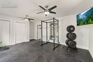790 Vondelpark Dr, Colorado Springs, CO 80907 - Photo 39