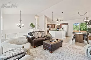 790 Vondelpark Dr, Colorado Springs, CO 80907 - Photo 9