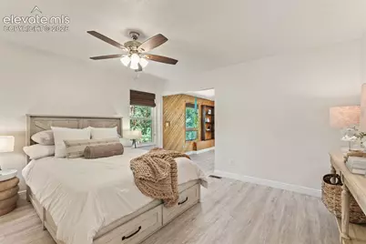 790 Vondelpark Drive, Colorado Springs, CO 80907 - Photo 17