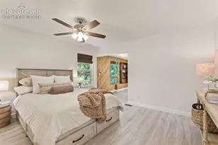 790 Vondelpark Dr, Colorado Springs, CO 80907 - Photo 17