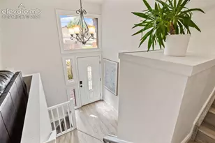 790 Vondelpark Dr, Colorado Springs, CO 80907 - Photo 5