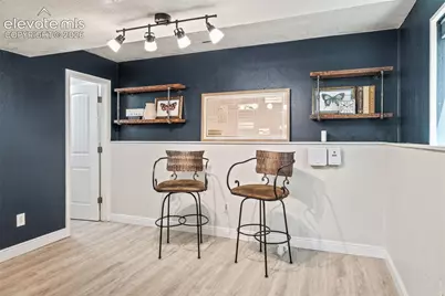 790 Vondelpark Drive, Colorado Springs, CO 80907 - Photo 35
